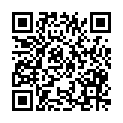 QR code zu den Gipfel  Rastberg