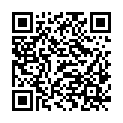 QR code zu den Gipfel  Dosso della Croce