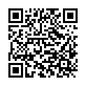 QR code zu den Gipfel  Dosso Matti