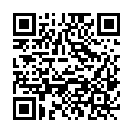 QR code zu den Gipfel Hohes Falleck