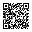 QR code zu den Gipfel  Costabella del Piz
