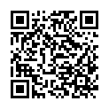 QR code zu den Gipfel  Cima della Gavosa