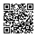 QR code zu den Gipfel Rocher du Roux