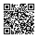 QR code zu den Gipfel  Bric Basia