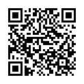 QR code zu den Gipfel  Bric Caeffù