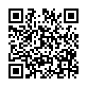 QR code zu den Gipfel  Rocher du Cire