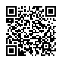 QR code zu den Gipfel  Corno d'Otro2