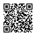 QR code zu den Gipfel  Corno della Tor