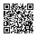 QR code zu den Gipfel  Monte Carena
