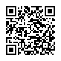 QR code zu den Gipfel Monte Tre Croci