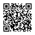 QR code zu den Gipfel  Testa delle Collette