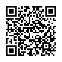 QR code zu den Gipfel  Herbertturm
