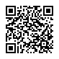 QR code zu den Gipfel  Spindeleben