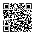 QR code zu den Gipfel  Dosso Figarolo