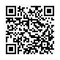 QR code zu den Gipfel  Monte Fles