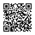 QR code zu den Gipfel  Monte del Palo