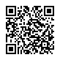 QR code zu den Gipfel  Punta Badiletto