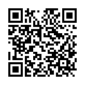 QR code zu den Gipfel  Bramaterra