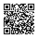 QR code zu den Gipfel  Cima Rubattini