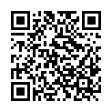 QR code zu den Gipfel  il Mazzucchetto