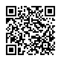 QR code zu den Gipfel  Monte Corno