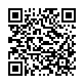 QR code zu den Gipfel  Cime le Bonde