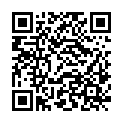 QR code zu den Gipfel  Colle S. Emiliano