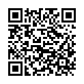 QR code zu den Gipfel  Dosso Cochet