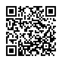 QR code zu den Gipfel  Goletto Gavero