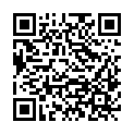 QR code zu den Gipfel  Monte Mignolo
