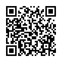 QR code zu den Gipfel  Monte Rondenino