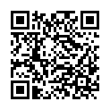 QR code zu den Gipfel  Monte Cincignone