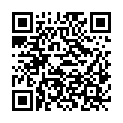 QR code zu den Gipfel  Bric Galletto