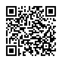 QR code zu den Gipfel  Corno d'Otro3
