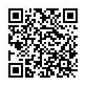 QR code zu den Gipfel Golovec