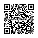QR code zu den Gipfel  Monte Ortat