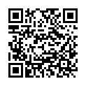 QR code zu den Gipfel  Ciucul d'Avois
