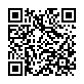 QR code zu den Gipfel  Punta di Balaour