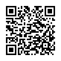 QR code zu den Gipfel  Tète de Bassèra