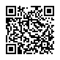 QR code zu den Gipfel  Monte Misa