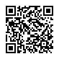 QR code zu den Gipfel  Monte Croce Domini