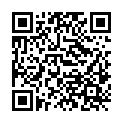 QR code zu den Gipfel  Cima Laione