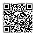 QR code zu den Gipfel  Le Pérus