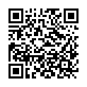 QR code zu den Gipfel  Cuel dal Melo