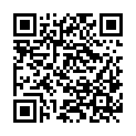 QR code zu den Gipfel  Rochers de Leschaux