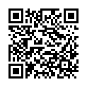 QR code zu den Gipfel  Monte Broili
