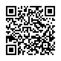 QR code zu den Gipfel  Monte Corda