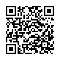 QR code zu den Gipfel  Colle Forchiai