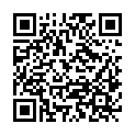 QR code zu den Gipfel  Ciucul Taront