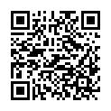 QR code zu den Gipfel  Dosso Grinner